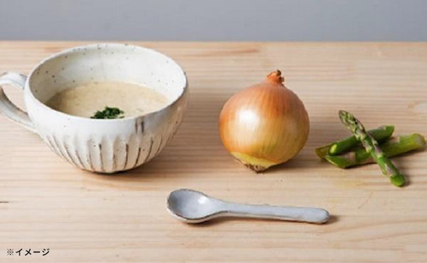 「野菜34種＆米こうじ入りスープ」