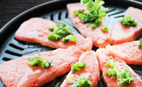 「肉の福袋 黒毛和牛＆オリーブ豚 6種食べ比べ」