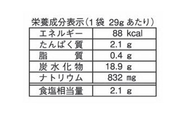 くらこん「おでん むすび昆布」