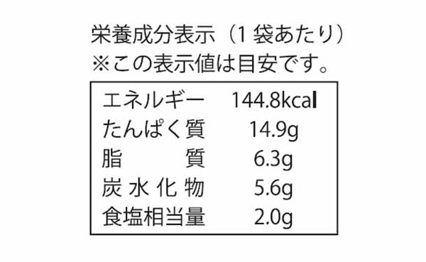 国産「博多ごま鯛」