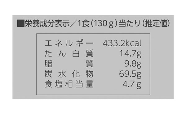 「ハチ公ラーメン まろやか坦々味」