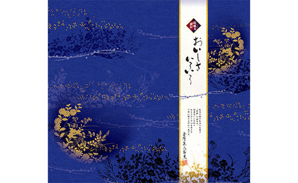 「おいしさいろいろ RGN-30」