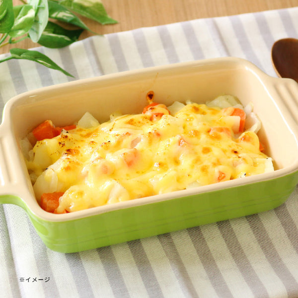 mikata「国産じゃがいも入り野菜ミックス」
