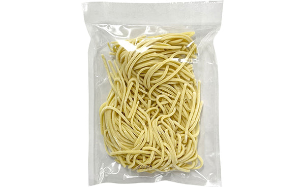 「TKM たまごかけ麺」