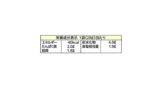 Mizkan「中華蕎麦とみ田監修 濃厚豚骨魚介まぜ麺の素」