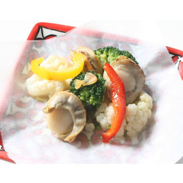 美食良菜「訳あり ごちそう蒸し料理 4種」