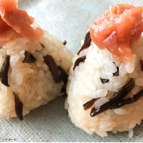 「ご飯のお供 しそきくらげ」
