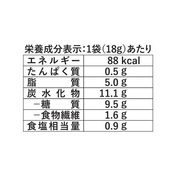 「そうかんのれんこんチップ 八幡屋礒五郎七味ガラム・マサラ風味」
