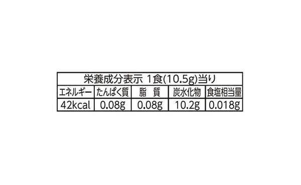 「つくってたべよう！幼虫3Dゼリー」