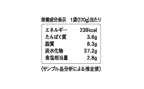 ケンミン食品「冷凍チャプチェ」