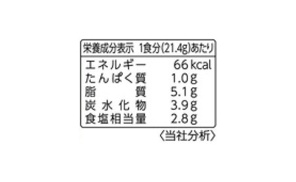 エスビー食品「まぜるだけのスパゲッティソースご当地の味 長崎からすみ＆バター（2人前）」