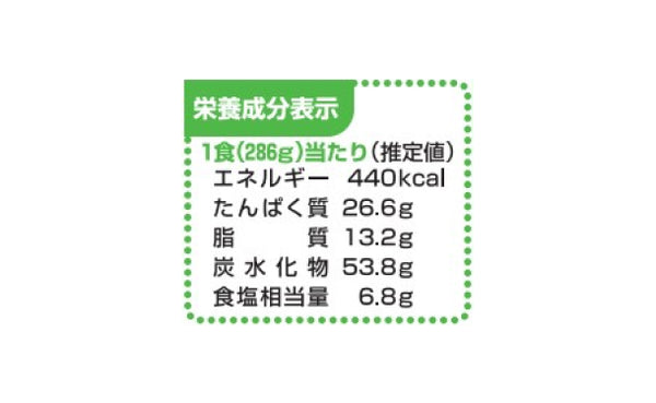 テーブルマーク「らぁ麺やまぐち監修 まるぐ 鶏コクラーメン」