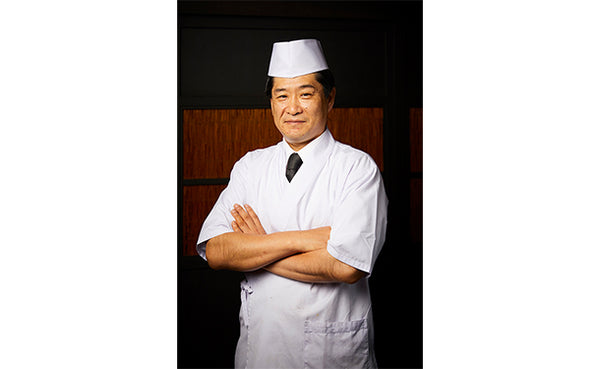 「葉山鳥ぎん監修 牡蠣釜めし」