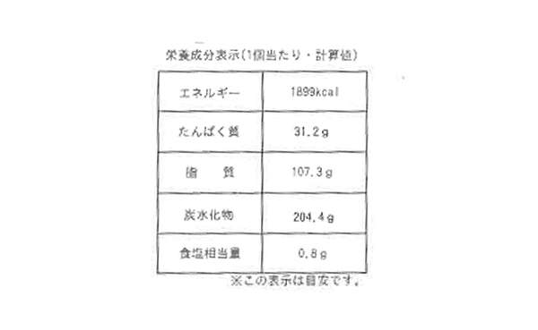 銀座千疋屋「銀座タルト（フルーツ）」