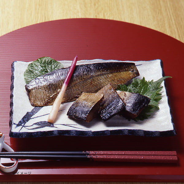 かね七「雅の華昆布巻詰合せ（FH-5S）」