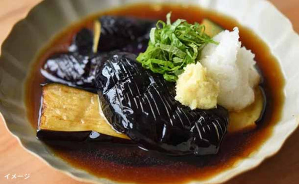 「玄人はだし」