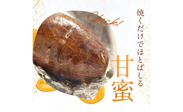 種子島産「みつ姫 ブリュレプリン」