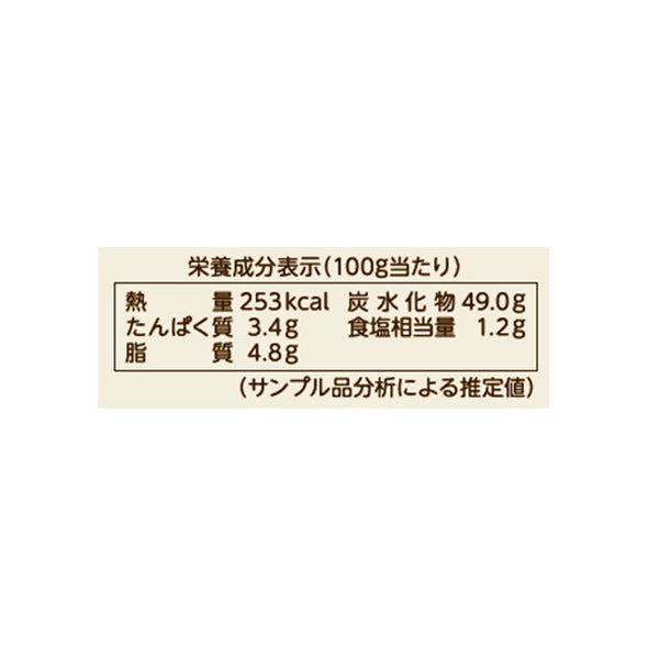 日本ハム「みんなの食卓 お米で作ったまあるいパン」