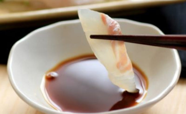 「百年漁師の鰤と真鯛 お刺身用サク」