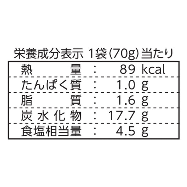 日清「スープの達人 冷し中華スープ」
