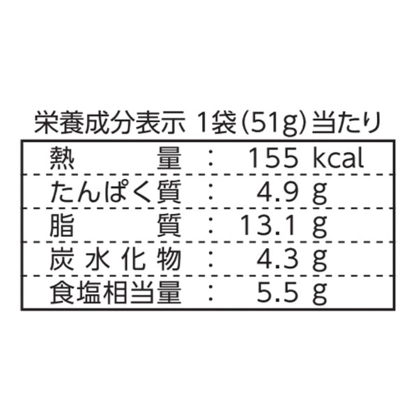 日清「スープの達人 鶏と蛤のコク醤油」