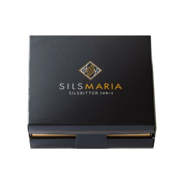 シルスマリア「シルスビター」