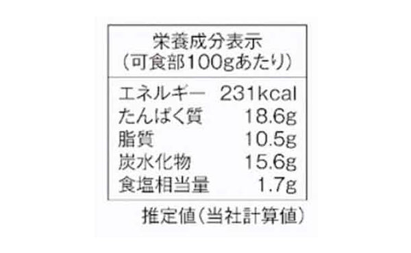「みつせ鶏 フライドチキン＆蓮根かさね揚げ」