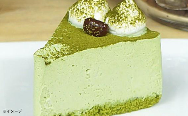 「4種のアソートケーキ 5号」