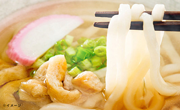 「味源のだし」