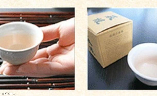 「とらふぐ刺し  関門 化粧箱入」