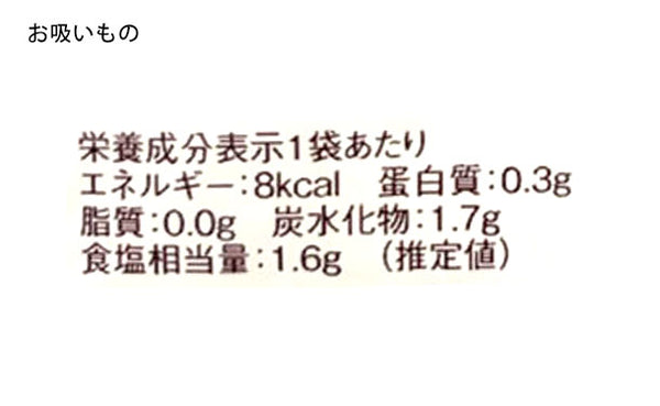 「浜松・浜名湖うなぎ蒲焼 カットタイプ」