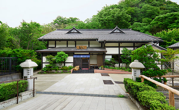 「葉山鳥ぎん監修 牡蠣釜めし」