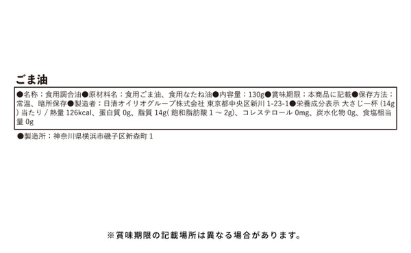 「人形町今半の牛肉そぼろふりかけ＆老舗の味詰合せ（SHO-C）」