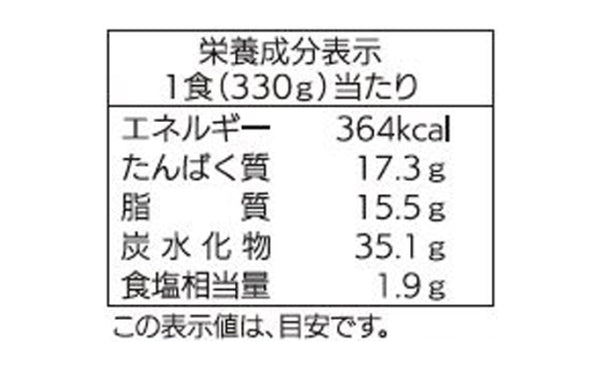 ワンディッシュデリ「参鶏湯」