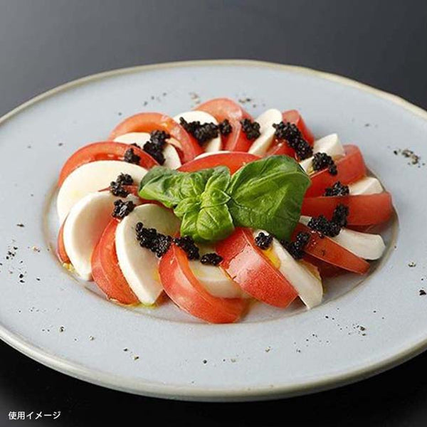 「ランプフィッシュキャビア」