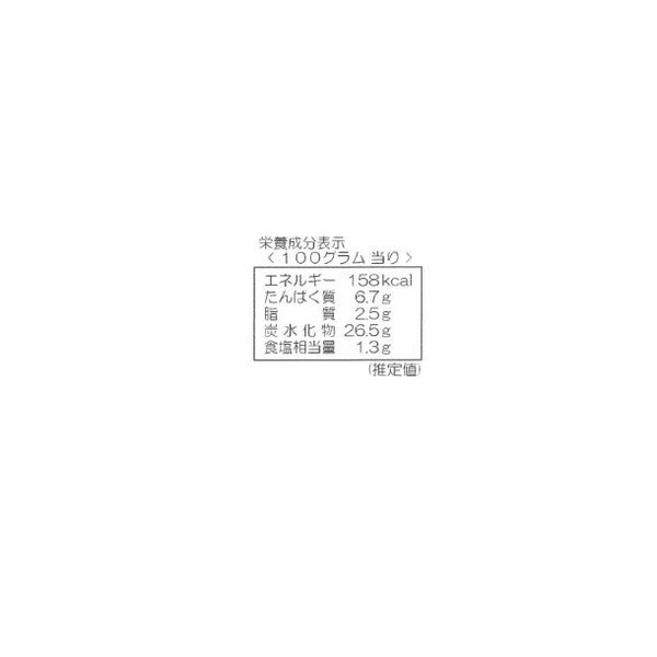 いしの屋「加賀海鮮太巻寿司」