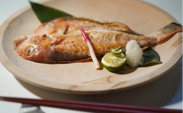 「一夜干しギフト 恵比寿」