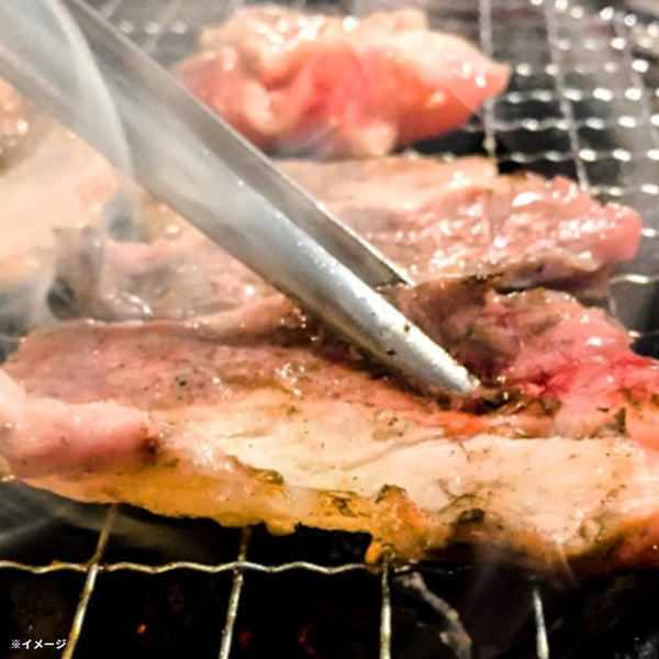 「国産牛もつ鍋セット4人前＆焼肉3品以上」