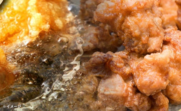 「肉の福袋 7種食べ比べ」