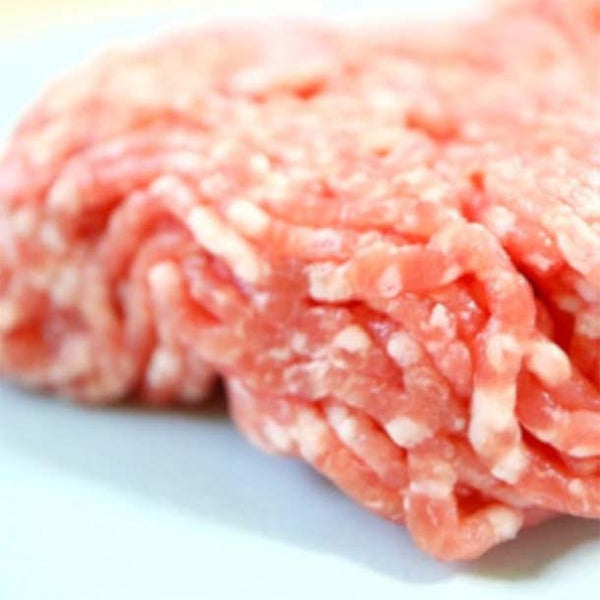 静岡県産「ブランド豚 LYB豚 バラエティー 4品」