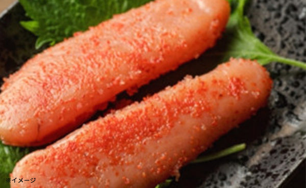 「Kuradashi限定 豪華海鮮福袋（高級食材含む）」