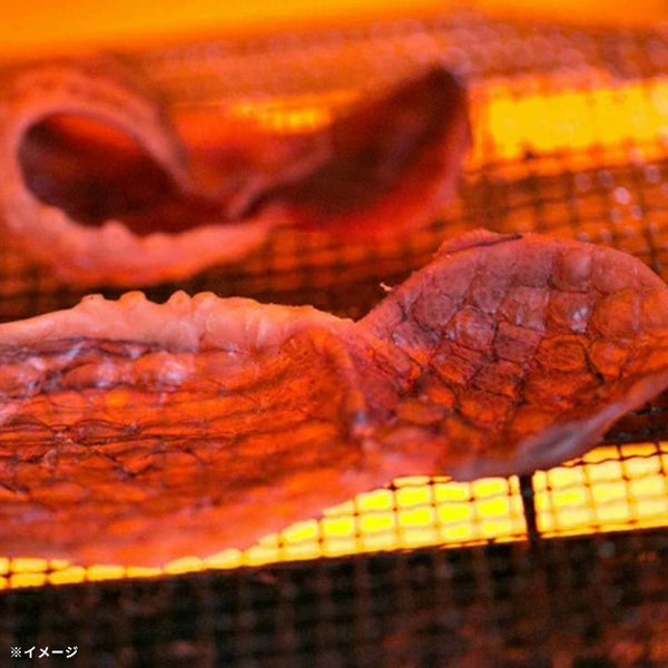 「タコ丸干し おつまみ 珍味」
