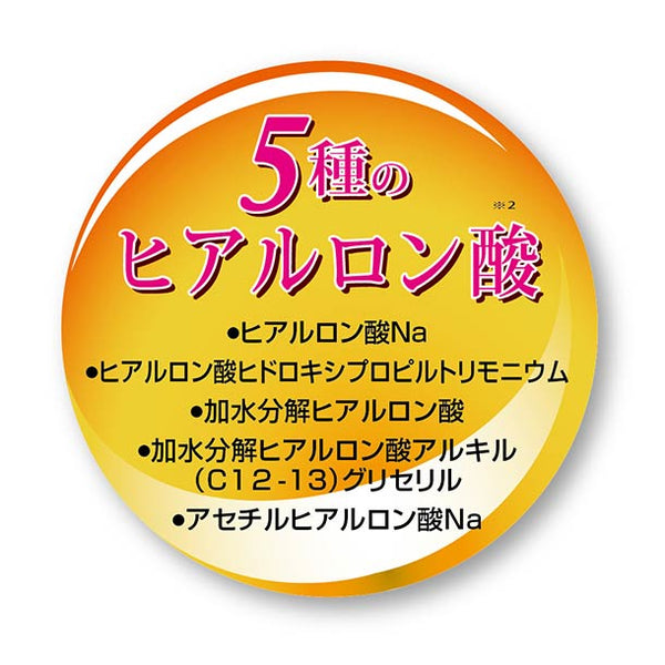 「PureLabo プレミアムVCローション200」