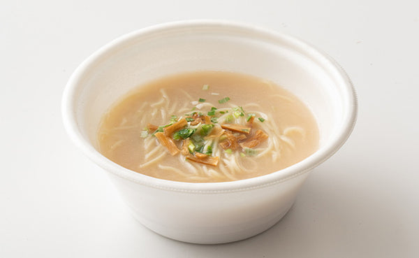 「お手軽生ラーメン3種アソート」