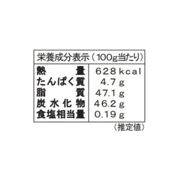 リンツ「リンドール・ミルク」