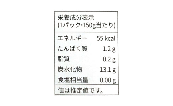毎日がとまと曜日「キャロットジュース」