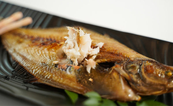 「一夜干しギフト 恵比寿」