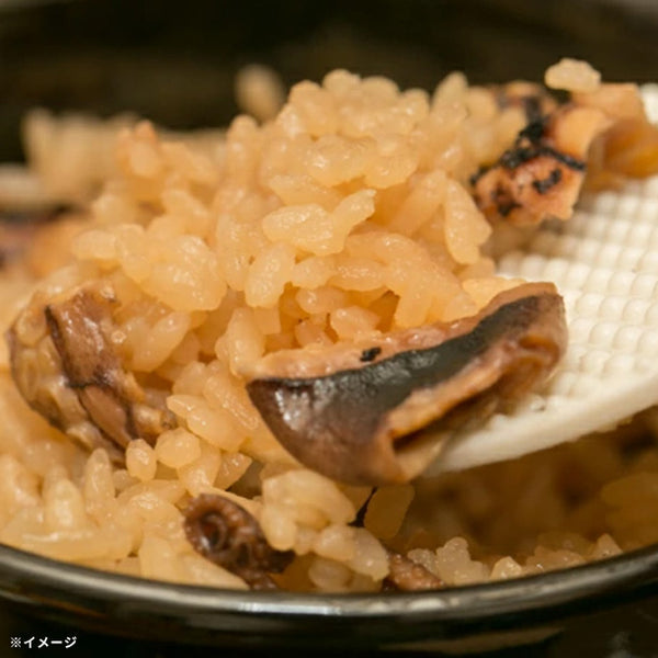 「タコ丸干し おつまみ 珍味」