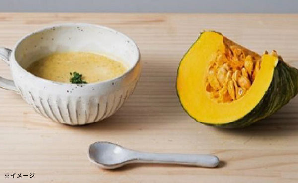 「野菜34種＆米こうじ入りスープ」