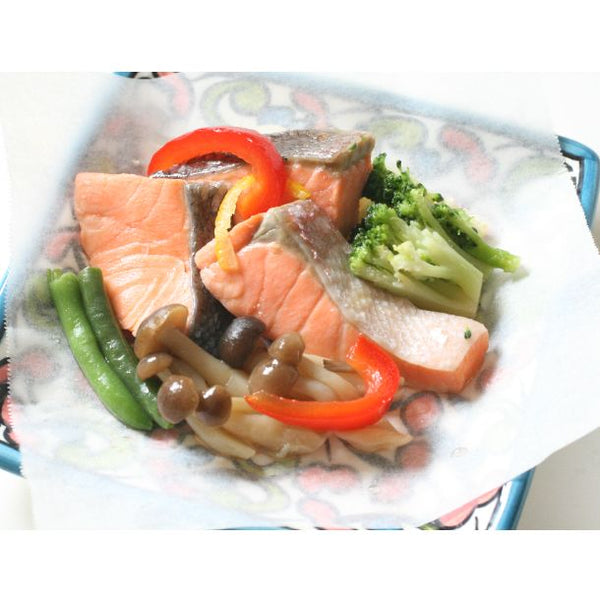 美食良菜「訳あり ごちそう蒸し料理 4種」